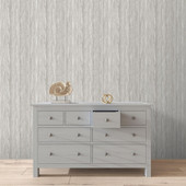 SA524063 Wood Grain by Wallpaper by Design ID