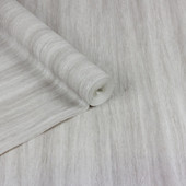 SA524063 Wood Grain by Wallpaper by Design ID