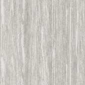 SA524063 Wood Grain by Wallpaper by Design ID