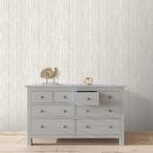 SA524061 Wood Grain by Wallpaper by Design ID