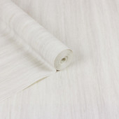 SA524061 Wood Grain by Wallpaper by Design ID