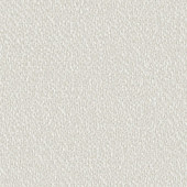 SA524051 Natures Weave Off by Wallpaper by Design ID