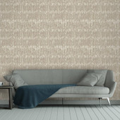 SA524035 Slate by Wallpaper by Design ID