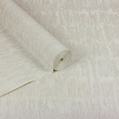 SA524031 Slate by Wallpaper by Design ID