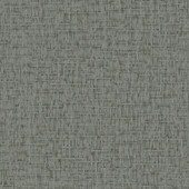 SA524025 Engraved Slate by Wallpaper by Design ID