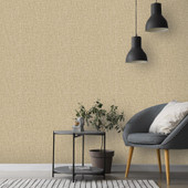 SA524024 Engraved by Wallpaper by Design ID