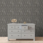 SA524017 Retro String Motif by Wallpaper by Design ID SA524017 Retro String Motif by Wallpaper by Design ID