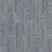 SA524016 Retro String Motif by Wallpaper by Design ID SA524016 Retro String Motif by Wallpaper by Design ID
