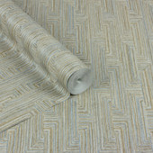 SA524015 Retro String Motif by Wallpaper by Design ID SA524015 Retro String Motif by Wallpaper by Design ID