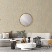 SA524015 Retro String Motif by Wallpaper by Design ID SA524015 Retro String Motif by Wallpaper by Design ID