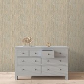 SA524015 Retro String Motif by Wallpaper by Design ID SA524015 Retro String Motif by Wallpaper by Design ID