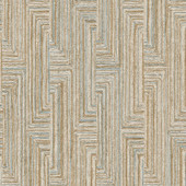 SA524015 Retro String Motif by Wallpaper by Design ID SA524015 Retro String Motif by Wallpaper by Design ID