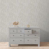 SA524013 Retro String Motif by Wallpaper by Design ID SA524013 Retro String Motif by Wallpaper by Design ID