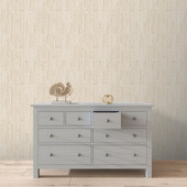 SA524012 Retro String Motif by Wallpaper by Design ID SA524012 Retro String Motif by Wallpaper by Design ID