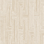 SA524012 Retro String Motif by Wallpaper by Design ID SA524012 Retro String Motif by Wallpaper by Design ID