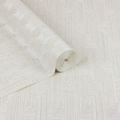 SA524011 Retro String Motif by Wallpaper by Design ID SA524011 Retro String Motif by Wallpaper by Design ID