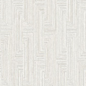 SA524011 Retro String Motif by Wallpaper by Design ID SA524011 Retro String Motif by Wallpaper by Design ID
