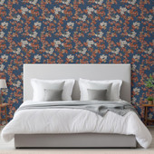 GR322206 Cherry Blossom by Wallpaper by Design ID GR322206 Cherry Blossom by Wallpaper by Design ID