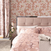 GR322204 Cherry Blossom by Wallpaper by Design ID GR322204 Cherry Blossom by Wallpaper by Design ID