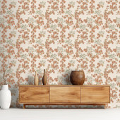 GR322202 Cherry Blossom by Wallpaper by Design ID GR322202 Cherry Blossom by Wallpaper by Design ID