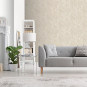 GR322102 Tropical Palm Leaf by Wallpaper by Design ID GR322102 Tropical Palm Leaf by Wallpaper by Design ID