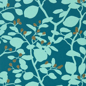 112764 ( HTEW112764 ) Ardisia Colour Wallpaper By Harlequin 112764 ( HTEW112764 ) Ardisia Colour Wallpaper By Harlequin