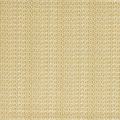 F1810/01 Kalpa Indira Antique Fabric by Clarke and Clarke