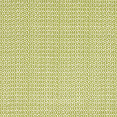 F1810/02 Kalpa Indira Apple Fabric by Clarke and Clarke