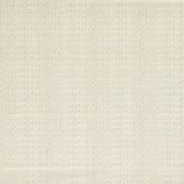 F1810/05 Kalpa Indira Natural Fabric by Clarke and Clarke