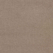 F1806/03 Jaipur Chenille Bark Fabric by Clarke and Clarke