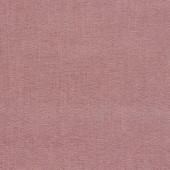 F1806/30 Jaipur Chenille Rose Fabric by Clarke and Clarke