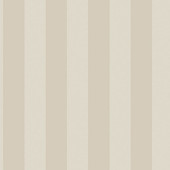 G67560 Smart Stripes II Wallpaper By Galerie