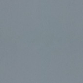 77033 Tistel Fagring Wallpaper By Galerie 77033 Tistel Fagring Wallpaper By Galerie