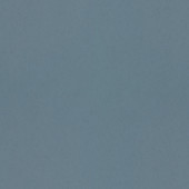 77034 Ocean Fagring Wallpaper By Galerie 77034 Ocean Fagring Wallpaper By Galerie