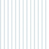 G67564 Smart Stripes II Wallpaper By Galerie