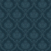 23649 Damasco The Classic Italian Collection Wallpaper By Galerie