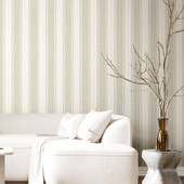 23673 Fascia The Classic Italian Collection Wallpaper By Galerie