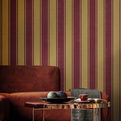 23678 Fascia The Classic Italian Collection Wallpaper By Galerie