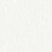 23680 Unito Silver The Classic Italian Collection Wallpaper By Galerie