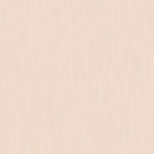 23684 Unito Silver The Classic Italian Collection Wallpaper By Galerie