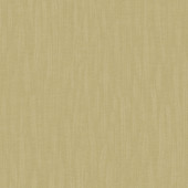 23687 Unito Silver The Classic Italian Collection Wallpaper By Galerie