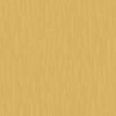 23688 Unito Silver The Classic Italian Collection Wallpaper By Galerie