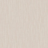 23693 Unito Silver The Classic Italian Collection Wallpaper By Galerie