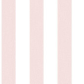 G67585 Smart Stripes II Wallpaper By Galerie G67585 Smart Stripes II Wallpaper By Galerie
