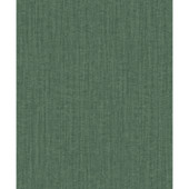 DW1016 Plain Designer Walls Wallpaper By Galerie