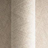 79092-1 Hygge 3 Wallpaper by A S Creation