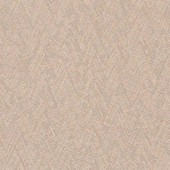 79092-1 Hygge 3 Wallpaper by A S Creation