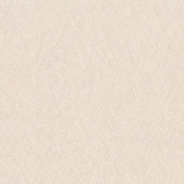 79092-2 Hygge 3 Wallpaper by A S Creation