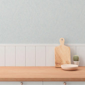 79092-2 Hygge 3 Wallpaper by A S Creation