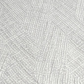 79092-4 Hygge 3 Wallpaper by A S Creation